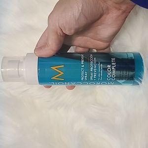 MoroccanOil- Protect & Prevent Spray